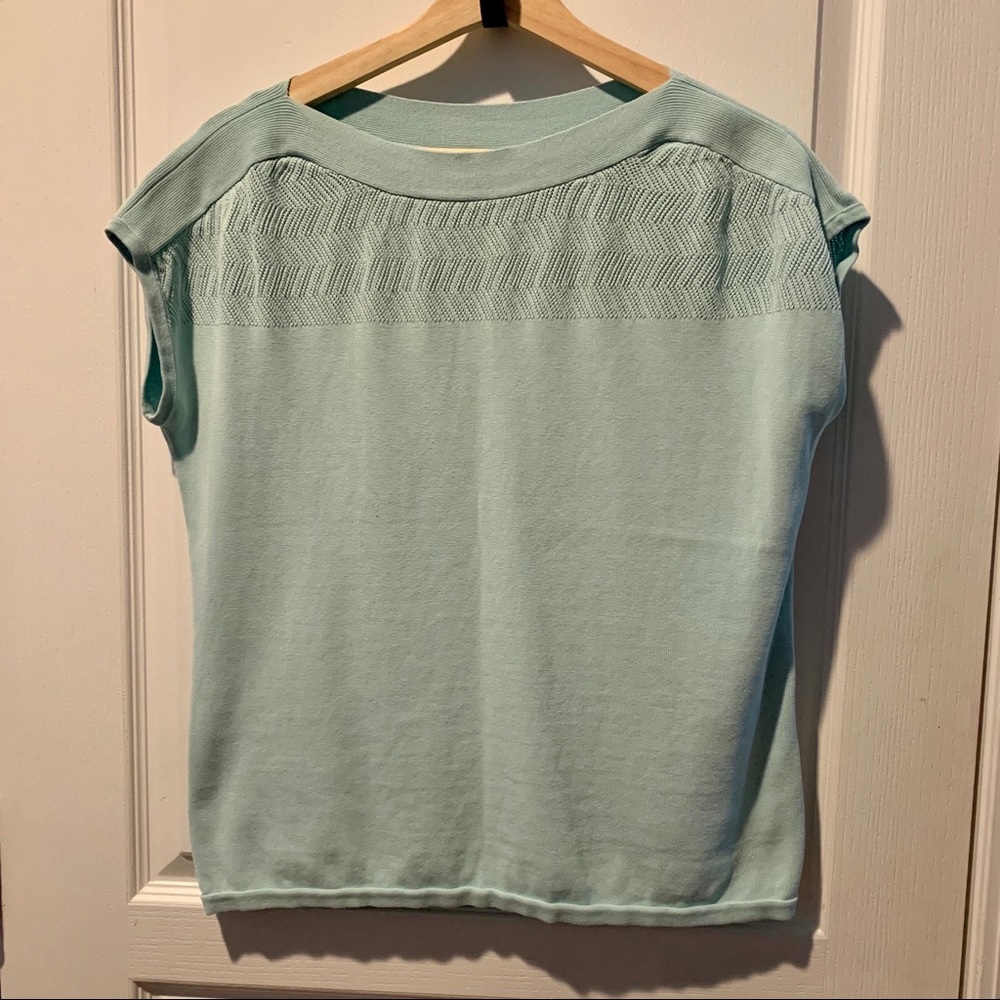 Coldwater Creek brand blouse